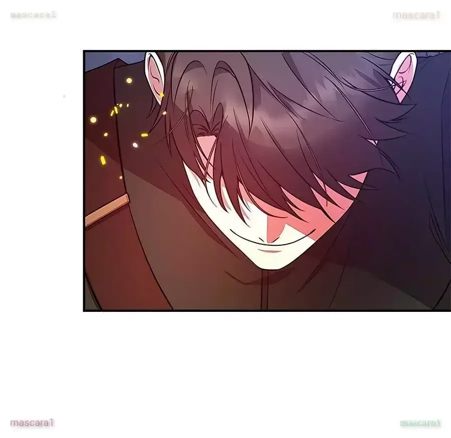 Tôi May Mắn Triệu Hồi Được Tinh Linh Hộ Vệ Hạng 10 [Chap 16-22] - Page 92