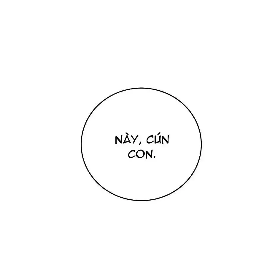 Tôi May Mắn Triệu Hồi Được Tinh Linh Hộ Vệ Hạng 10 [Chap 16-22] - Page 93