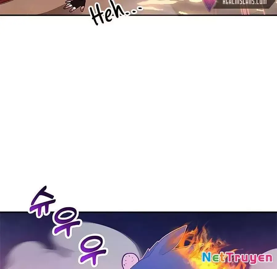 Tôi May Mắn Triệu Hồi Được Tinh Linh Hộ Vệ Hạng 10 [Chap 16-22] - Page 96