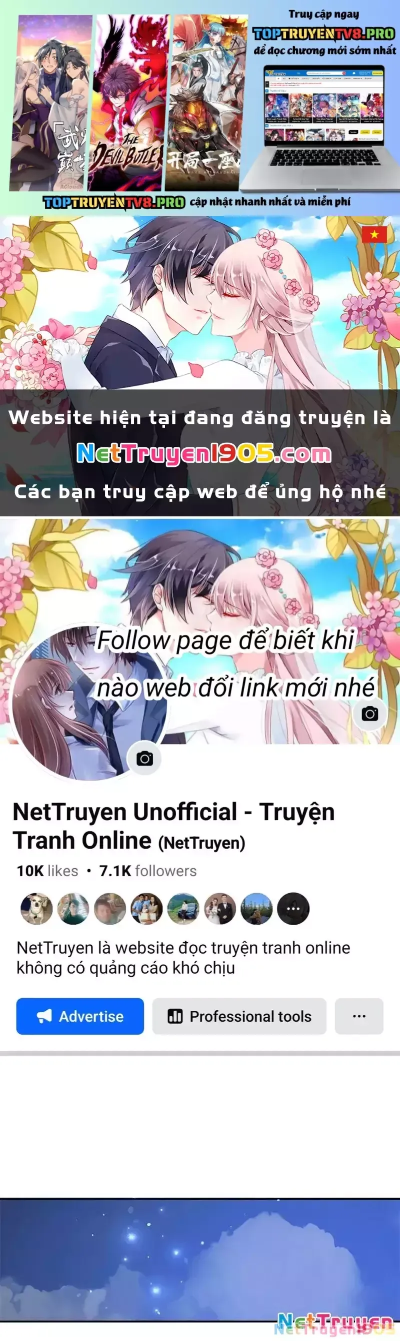 Tôi May Mắn Triệu Hồi Được Tinh Linh Hộ Vệ Hạng 10 [Chap 16-22] - Page 1