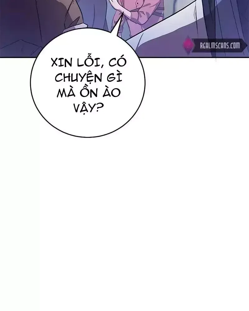 Tôi May Mắn Triệu Hồi Được Tinh Linh Hộ Vệ Hạng 10 [Chap 16-22] - Page 10