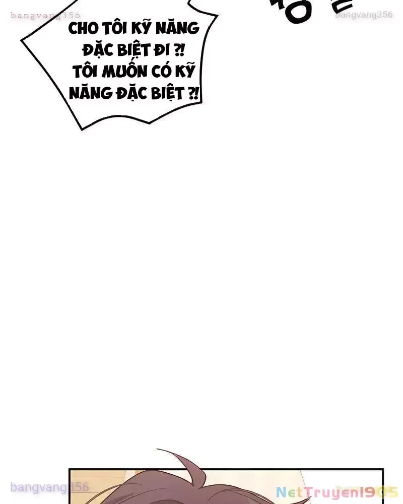 Tôi May Mắn Triệu Hồi Được Tinh Linh Hộ Vệ Hạng 10 [Chap 16-22] - Page 100