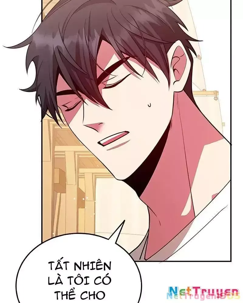 Tôi May Mắn Triệu Hồi Được Tinh Linh Hộ Vệ Hạng 10 [Chap 16-22] - Page 101