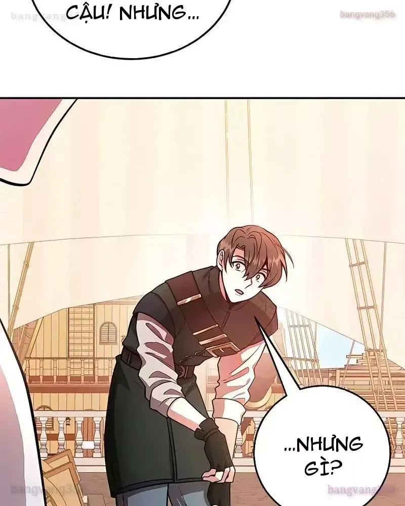 Tôi May Mắn Triệu Hồi Được Tinh Linh Hộ Vệ Hạng 10 [Chap 16-22] - Page 102