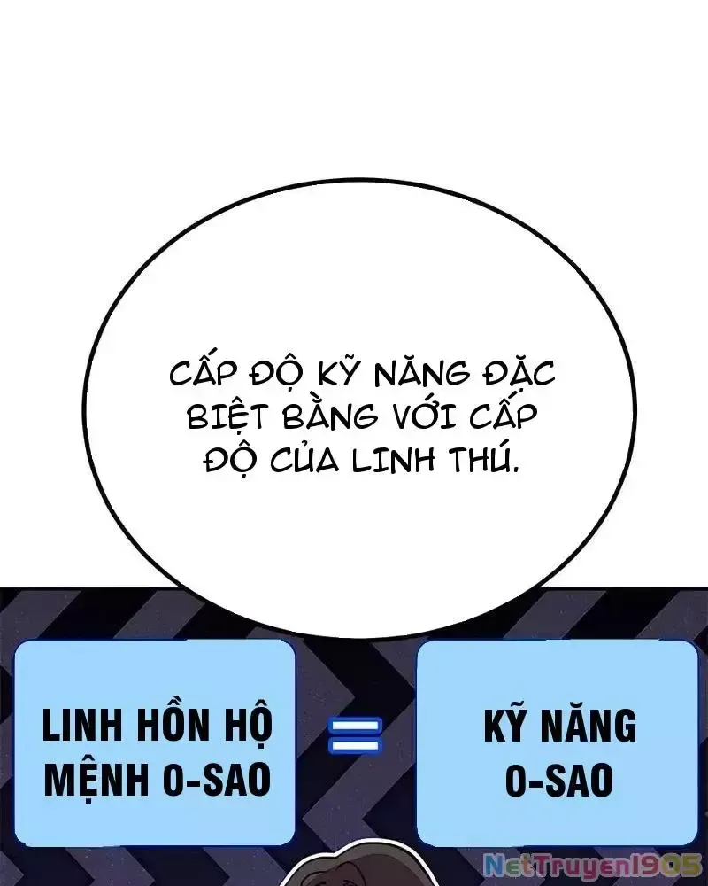 Tôi May Mắn Triệu Hồi Được Tinh Linh Hộ Vệ Hạng 10 [Chap 16-22] - Page 104