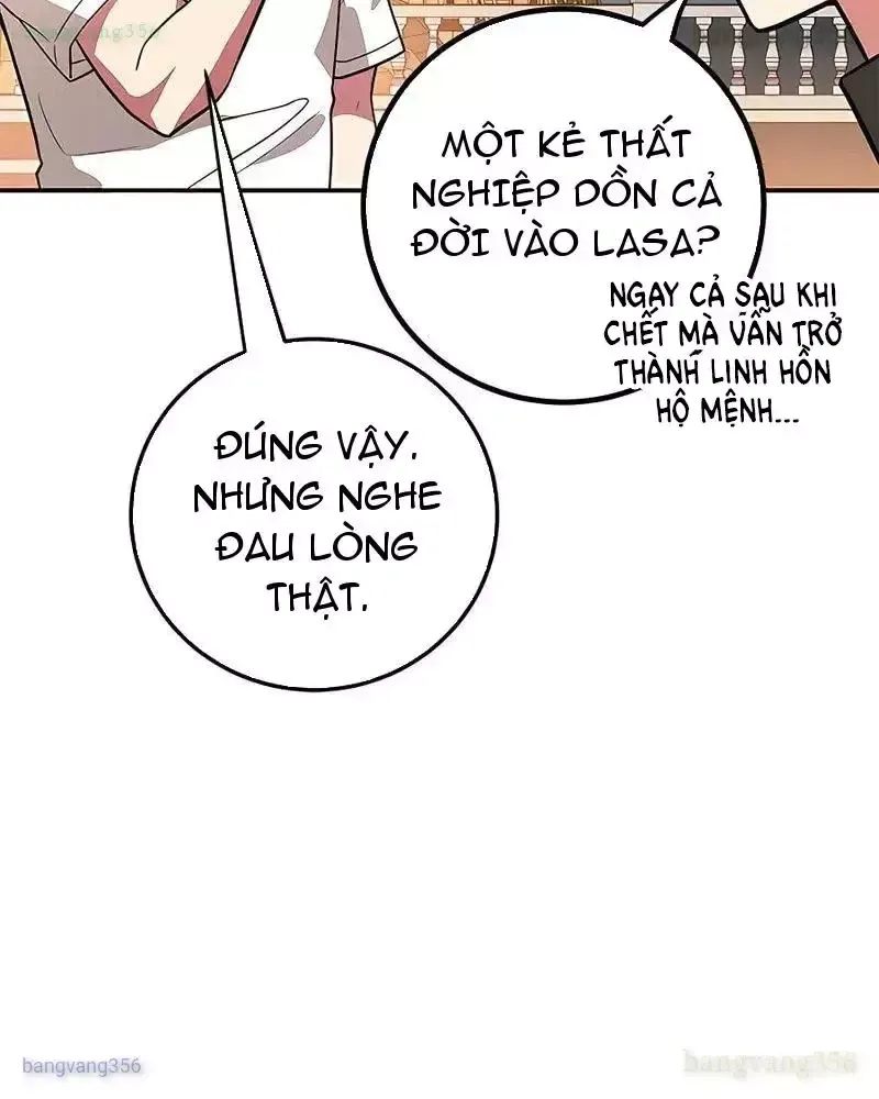 Tôi May Mắn Triệu Hồi Được Tinh Linh Hộ Vệ Hạng 10 [Chap 16-22] - Page 107