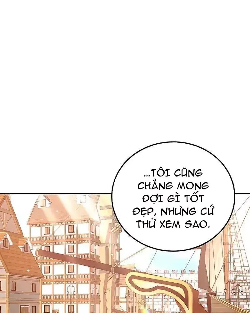 Tôi May Mắn Triệu Hồi Được Tinh Linh Hộ Vệ Hạng 10 [Chap 16-22] - Page 108