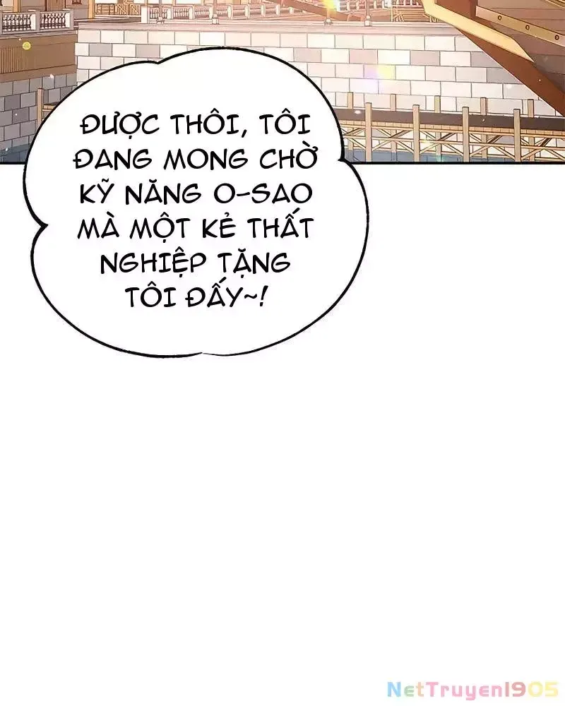 Tôi May Mắn Triệu Hồi Được Tinh Linh Hộ Vệ Hạng 10 [Chap 16-22] - Page 109