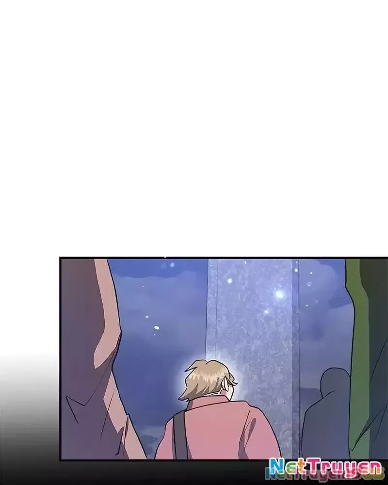 Tôi May Mắn Triệu Hồi Được Tinh Linh Hộ Vệ Hạng 10 [Chap 16-22] - Page 11