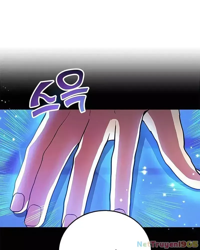 Tôi May Mắn Triệu Hồi Được Tinh Linh Hộ Vệ Hạng 10 [Chap 16-22] - Page 110