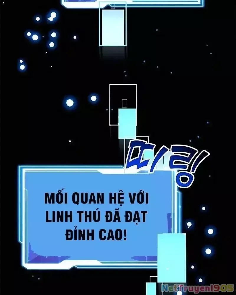 Tôi May Mắn Triệu Hồi Được Tinh Linh Hộ Vệ Hạng 10 [Chap 16-22] - Page 115