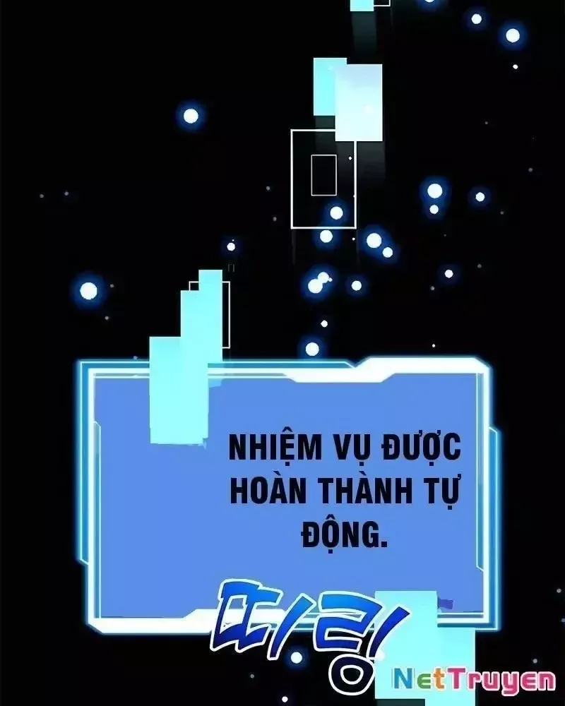 Tôi May Mắn Triệu Hồi Được Tinh Linh Hộ Vệ Hạng 10 [Chap 16-22] - Page 116
