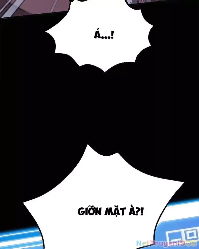 Tôi May Mắn Triệu Hồi Được Tinh Linh Hộ Vệ Hạng 10 [Chap 16-22] - Page 13