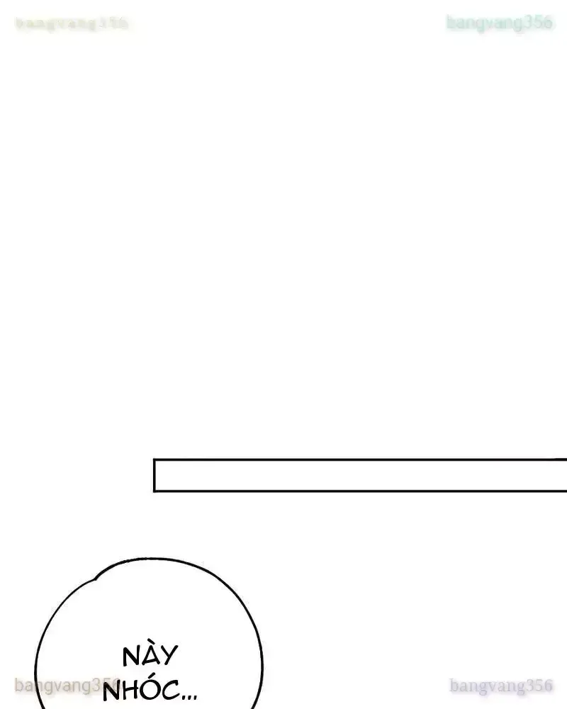 Tôi May Mắn Triệu Hồi Được Tinh Linh Hộ Vệ Hạng 10 [Chap 16-22] - Page 18