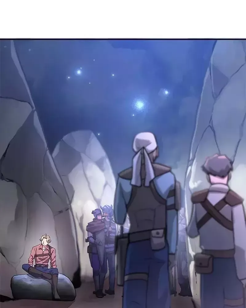 Tôi May Mắn Triệu Hồi Được Tinh Linh Hộ Vệ Hạng 10 [Chap 16-22] - Page 2