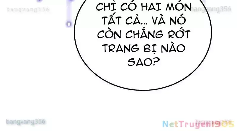 Tôi May Mắn Triệu Hồi Được Tinh Linh Hộ Vệ Hạng 10 [Chap 16-22] - Page 24