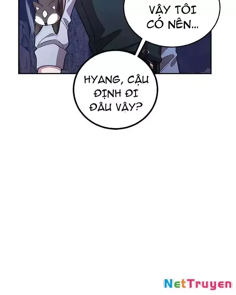 Tôi May Mắn Triệu Hồi Được Tinh Linh Hộ Vệ Hạng 10 [Chap 16-22] - Page 26