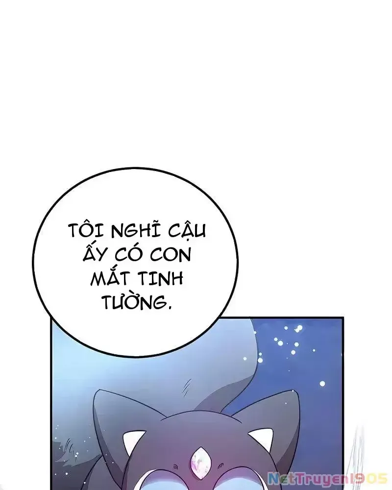 Tôi May Mắn Triệu Hồi Được Tinh Linh Hộ Vệ Hạng 10 [Chap 16-22] - Page 29