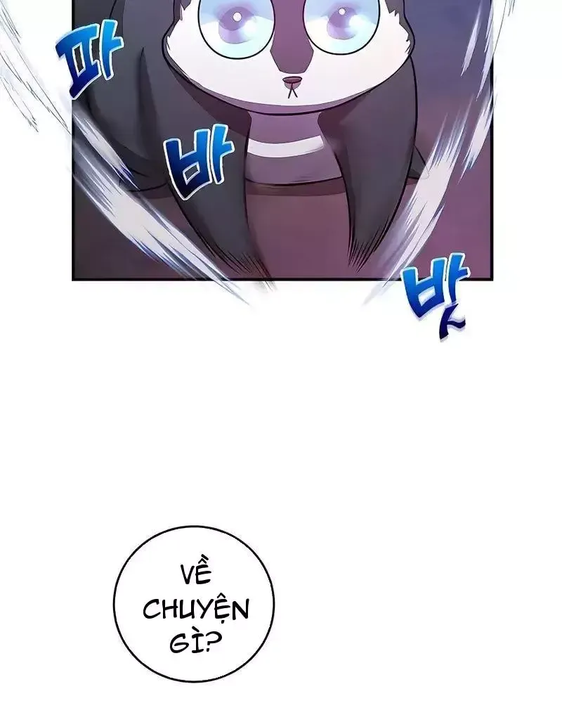Tôi May Mắn Triệu Hồi Được Tinh Linh Hộ Vệ Hạng 10 [Chap 16-22] - Page 30