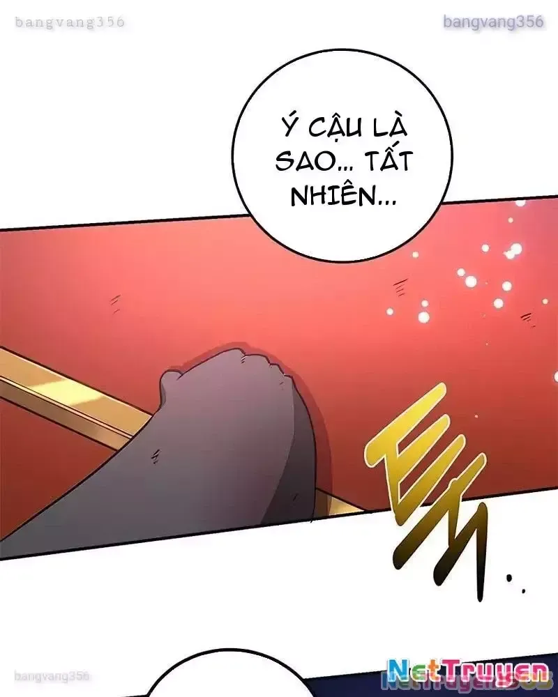 Tôi May Mắn Triệu Hồi Được Tinh Linh Hộ Vệ Hạng 10 [Chap 16-22] - Page 31
