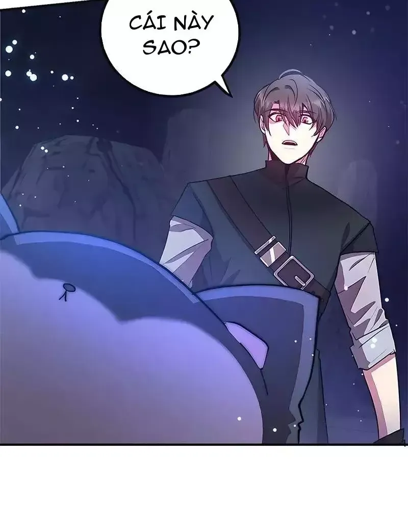 Tôi May Mắn Triệu Hồi Được Tinh Linh Hộ Vệ Hạng 10 [Chap 16-22] - Page 32