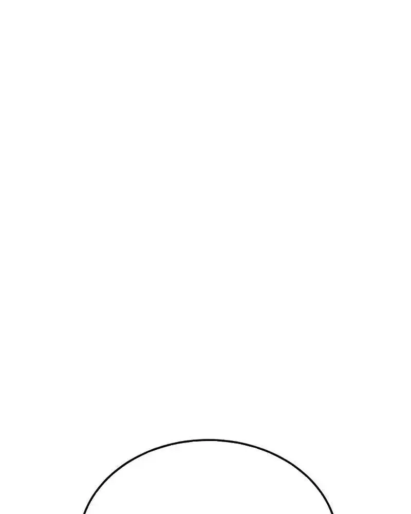 Tôi May Mắn Triệu Hồi Được Tinh Linh Hộ Vệ Hạng 10 [Chap 16-22] - Page 33