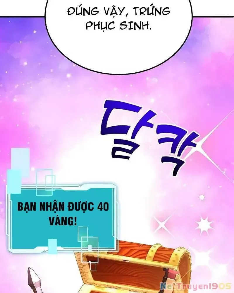 Tôi May Mắn Triệu Hồi Được Tinh Linh Hộ Vệ Hạng 10 [Chap 16-22] - Page 34