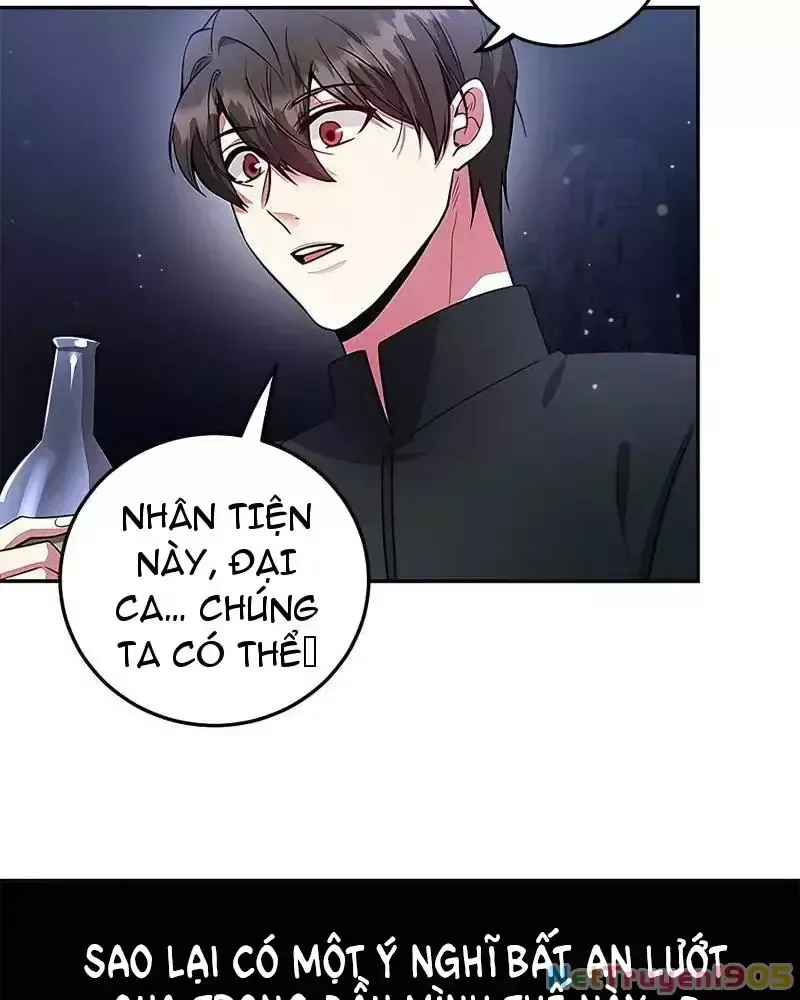 Tôi May Mắn Triệu Hồi Được Tinh Linh Hộ Vệ Hạng 10 [Chap 16-22] - Page 38