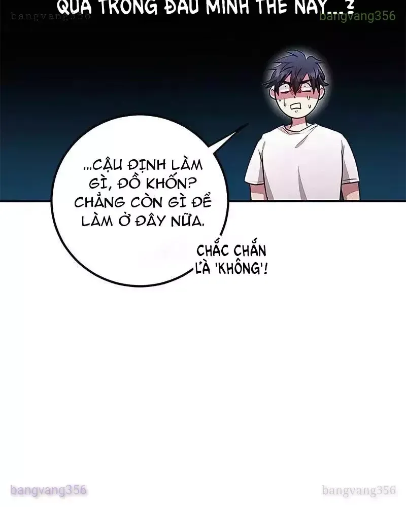 Tôi May Mắn Triệu Hồi Được Tinh Linh Hộ Vệ Hạng 10 [Chap 16-22] - Page 39