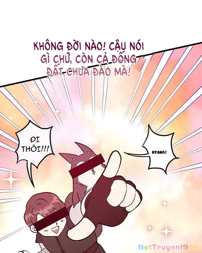 Tôi May Mắn Triệu Hồi Được Tinh Linh Hộ Vệ Hạng 10 [Chap 16-22] - Page 40