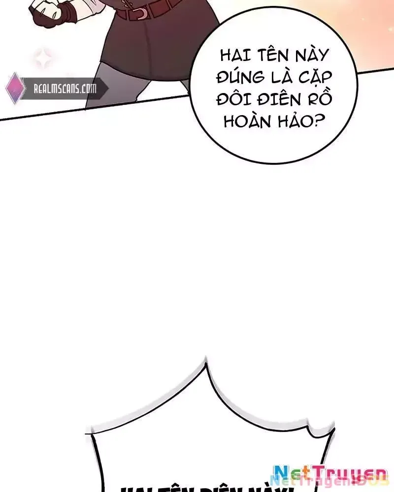 Tôi May Mắn Triệu Hồi Được Tinh Linh Hộ Vệ Hạng 10 [Chap 16-22] - Page 41