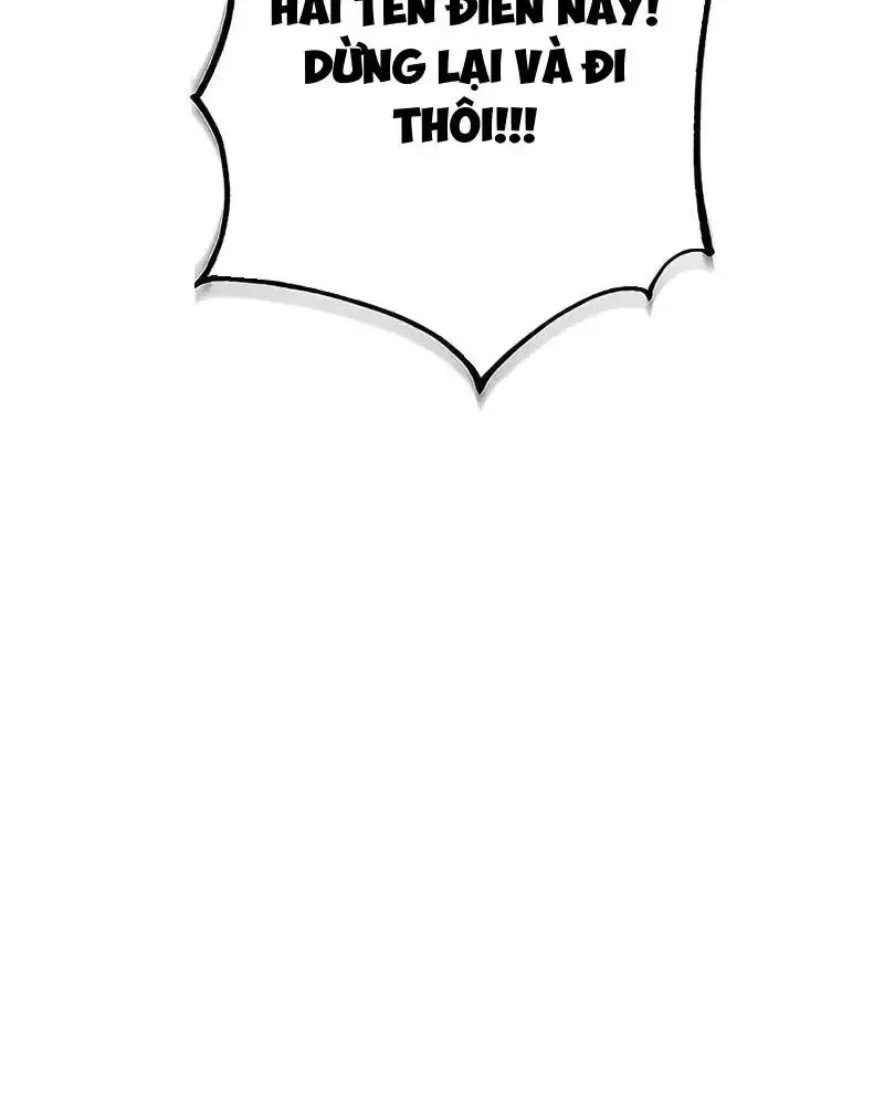 Tôi May Mắn Triệu Hồi Được Tinh Linh Hộ Vệ Hạng 10 [Chap 16-22] - Page 42