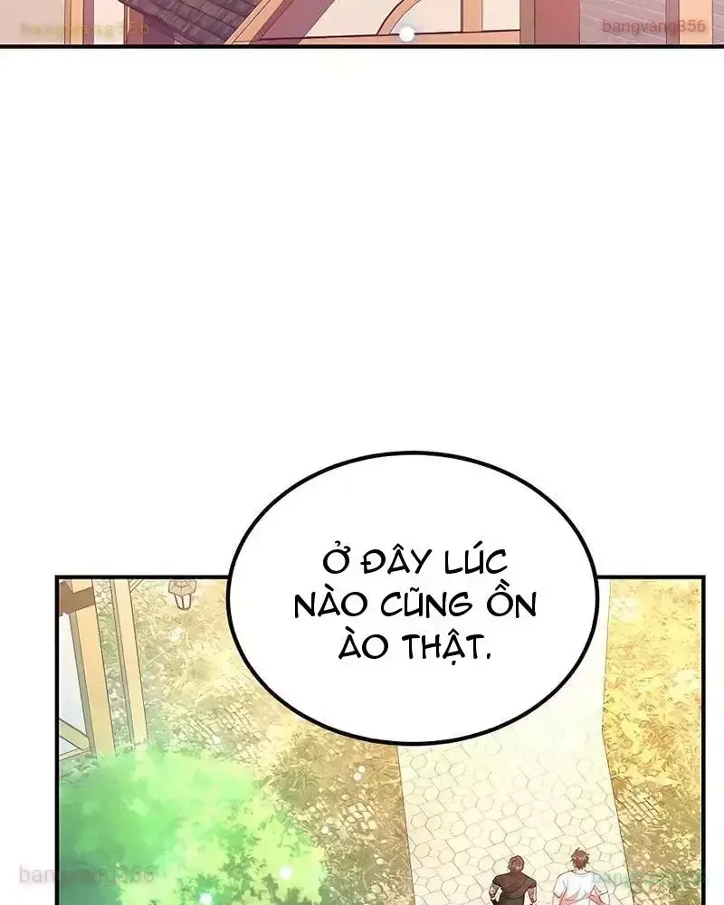 Tôi May Mắn Triệu Hồi Được Tinh Linh Hộ Vệ Hạng 10 [Chap 16-22] - Page 45