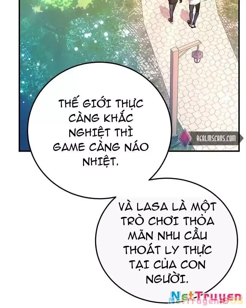 Tôi May Mắn Triệu Hồi Được Tinh Linh Hộ Vệ Hạng 10 [Chap 16-22] - Page 46