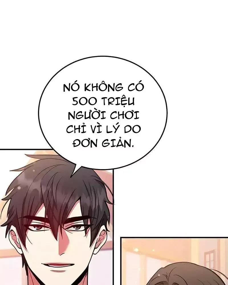 Tôi May Mắn Triệu Hồi Được Tinh Linh Hộ Vệ Hạng 10 [Chap 16-22] - Page 47
