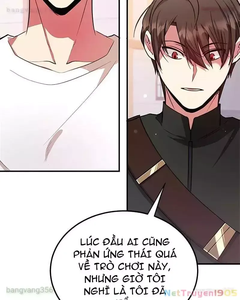 Tôi May Mắn Triệu Hồi Được Tinh Linh Hộ Vệ Hạng 10 [Chap 16-22] - Page 48