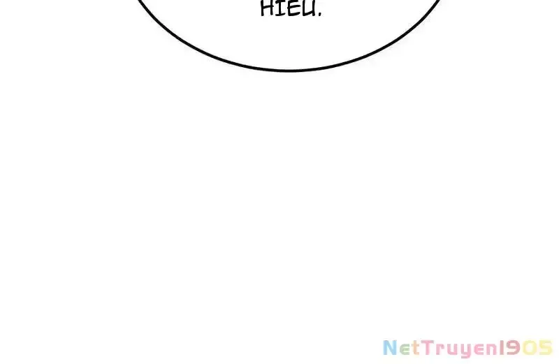Tôi May Mắn Triệu Hồi Được Tinh Linh Hộ Vệ Hạng 10 [Chap 16-22] - Page 49