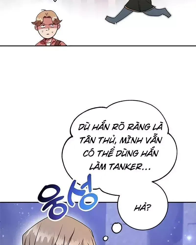 Tôi May Mắn Triệu Hồi Được Tinh Linh Hộ Vệ Hạng 10 [Chap 16-22] - Page 5