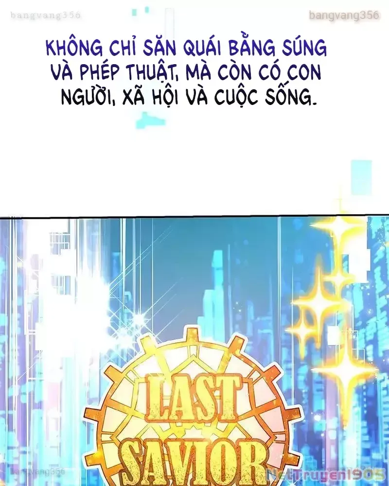 Tôi May Mắn Triệu Hồi Được Tinh Linh Hộ Vệ Hạng 10 [Chap 16-22] - Page 50