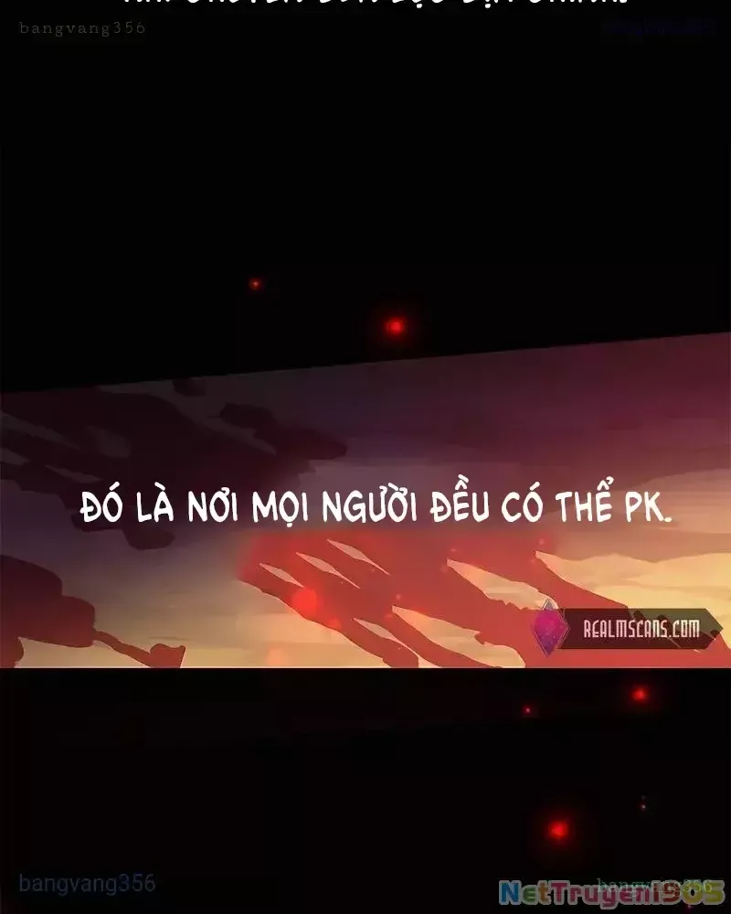 Tôi May Mắn Triệu Hồi Được Tinh Linh Hộ Vệ Hạng 10 [Chap 16-22] - Page 52