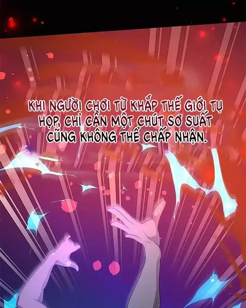 Tôi May Mắn Triệu Hồi Được Tinh Linh Hộ Vệ Hạng 10 [Chap 16-22] - Page 53