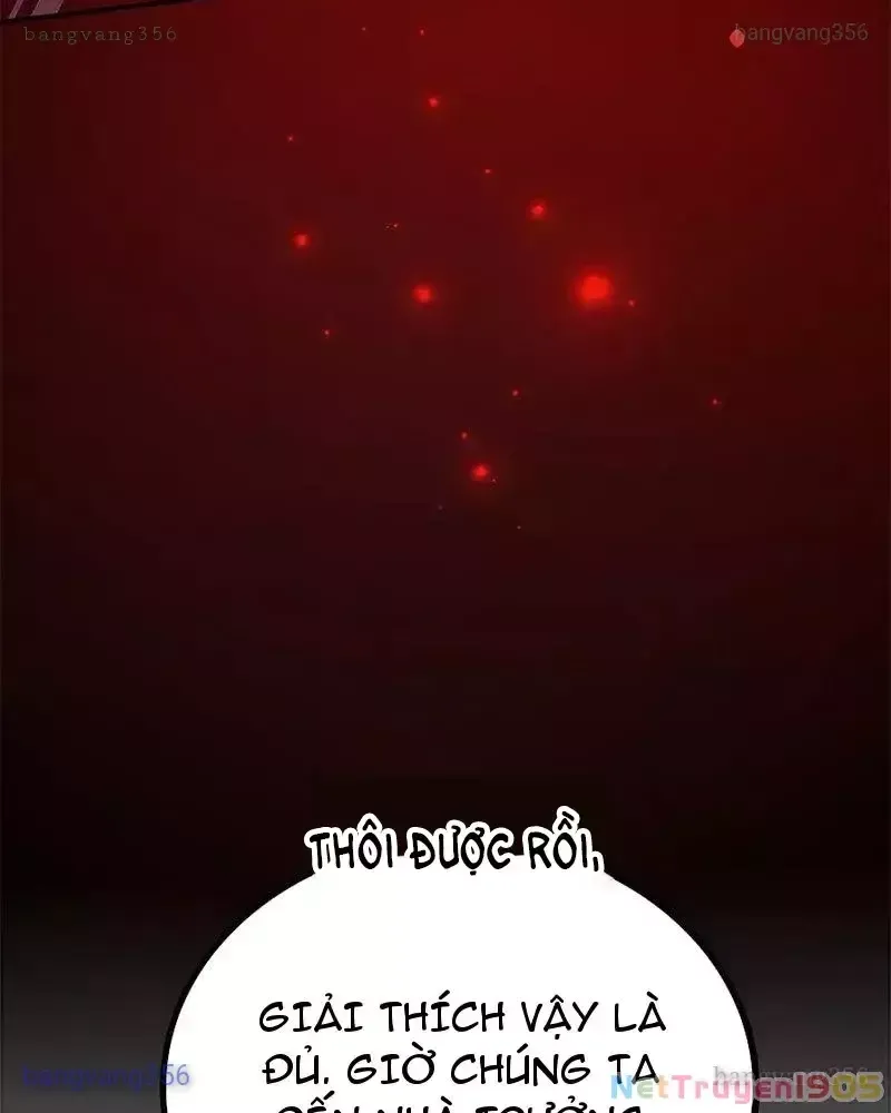 Tôi May Mắn Triệu Hồi Được Tinh Linh Hộ Vệ Hạng 10 [Chap 16-22] - Page 55