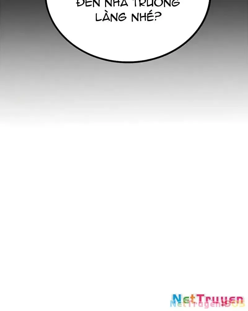 Tôi May Mắn Triệu Hồi Được Tinh Linh Hộ Vệ Hạng 10 [Chap 16-22] - Page 56