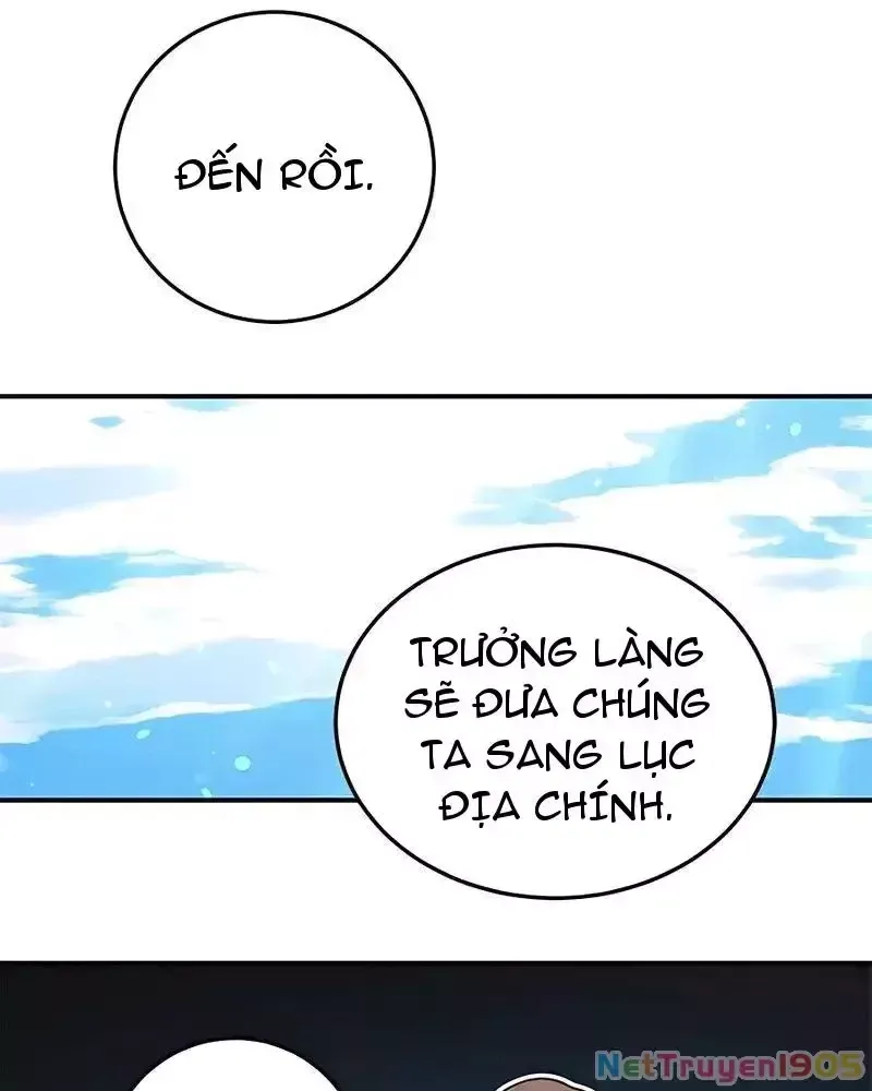 Tôi May Mắn Triệu Hồi Được Tinh Linh Hộ Vệ Hạng 10 [Chap 16-22] - Page 57