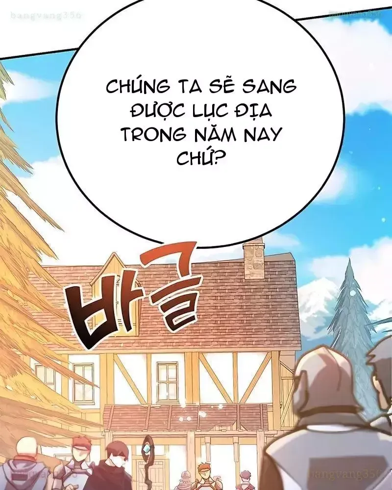 Tôi May Mắn Triệu Hồi Được Tinh Linh Hộ Vệ Hạng 10 [Chap 16-22] - Page 59