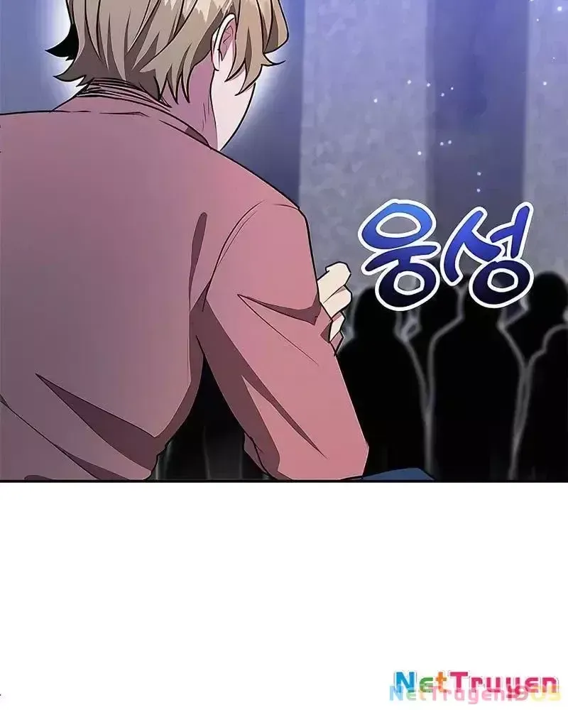 Tôi May Mắn Triệu Hồi Được Tinh Linh Hộ Vệ Hạng 10 [Chap 16-22] - Page 6