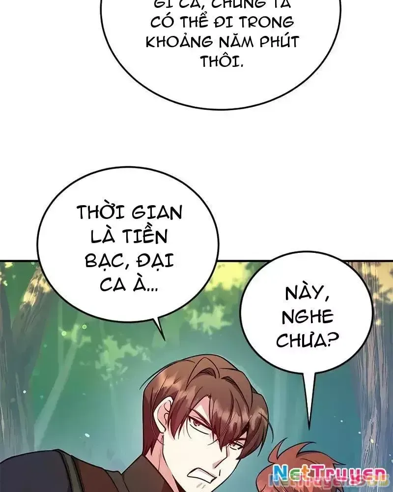 Tôi May Mắn Triệu Hồi Được Tinh Linh Hộ Vệ Hạng 10 [Chap 16-22] - Page 61