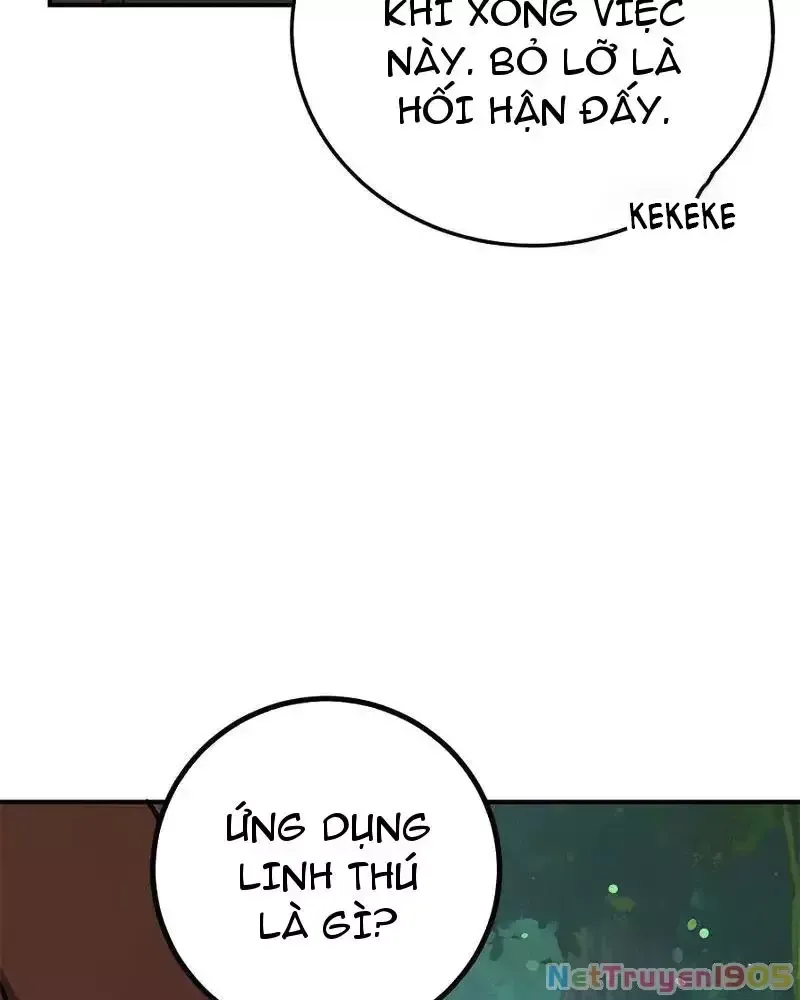 Tôi May Mắn Triệu Hồi Được Tinh Linh Hộ Vệ Hạng 10 [Chap 16-22] - Page 64