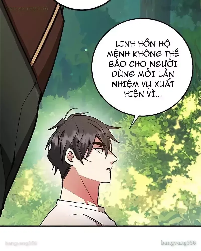 Tôi May Mắn Triệu Hồi Được Tinh Linh Hộ Vệ Hạng 10 [Chap 16-22] - Page 65