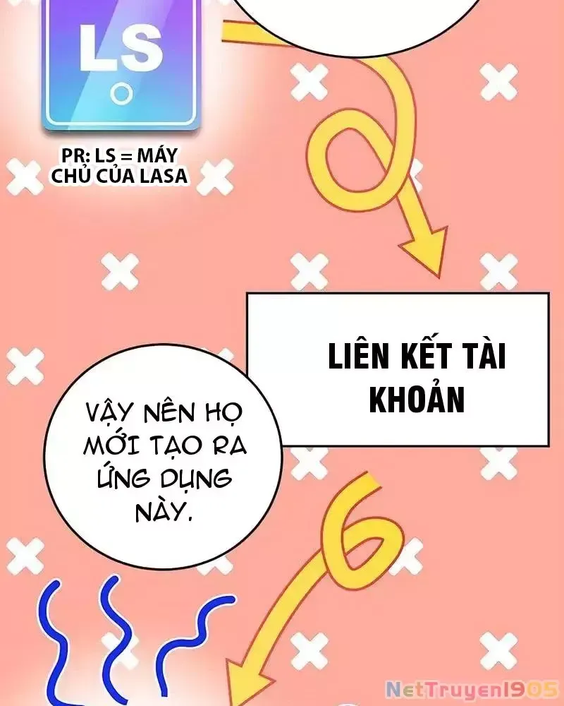 Tôi May Mắn Triệu Hồi Được Tinh Linh Hộ Vệ Hạng 10 [Chap 16-22] - Page 67